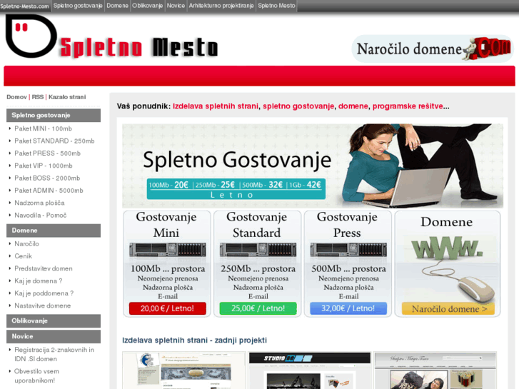 www.spletno-mesto.com