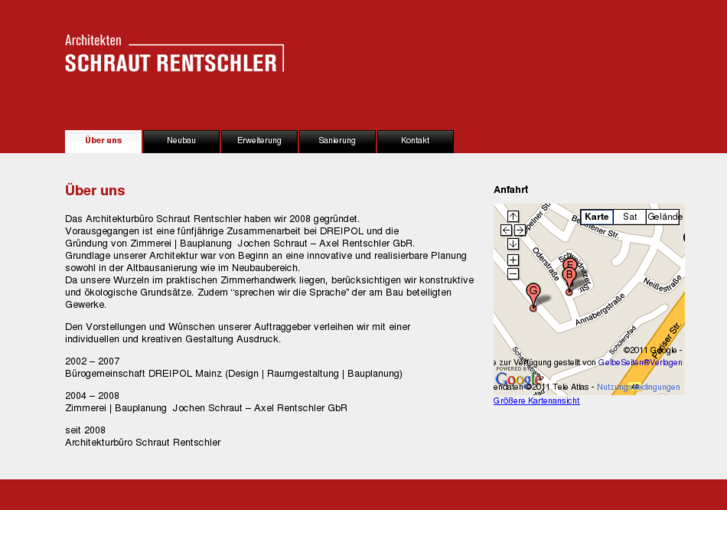 www.sr-mainz.de