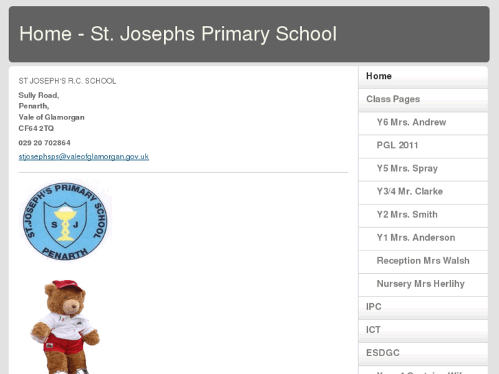 www.stjosephsrc.com