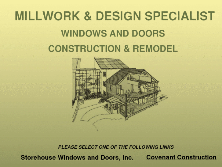 www.storehousewindowsanddoors.com