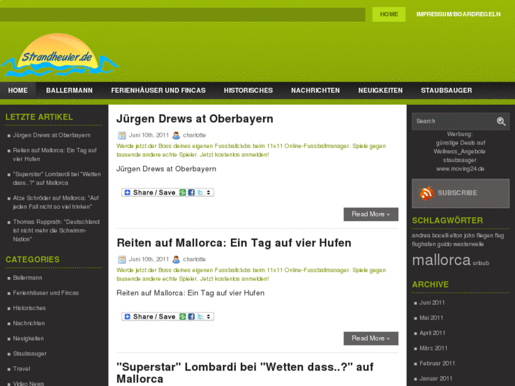 www.strandheuler.de