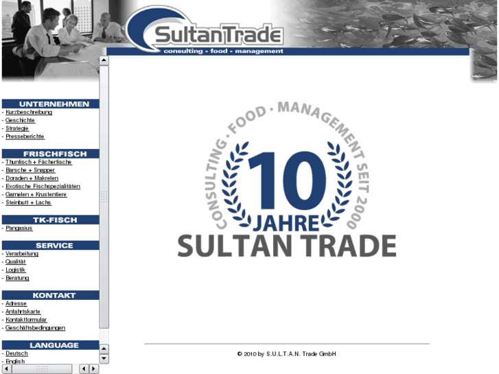 www.sultantrade.de