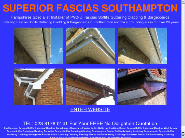 www.superiorfascias.co.uk