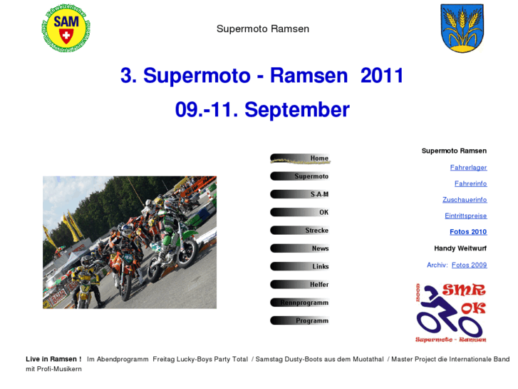 www.supermoto-ramsen.ch