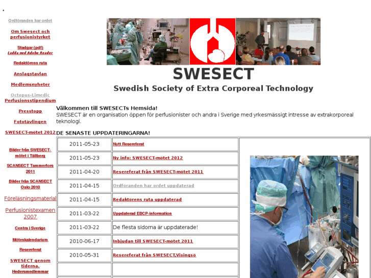 www.swesect.org