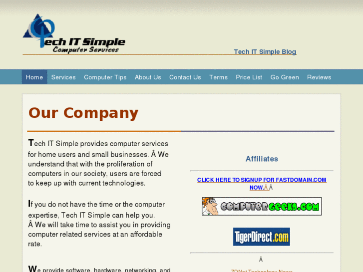 www.techitsimple.com