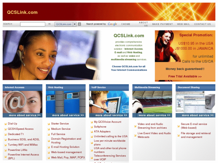 www.techwebworks.com