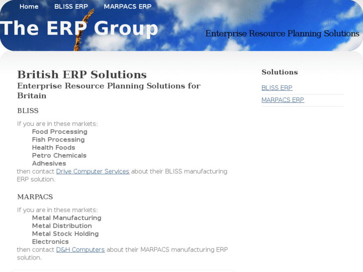 www.theerpgroup.co.uk