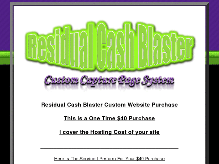 www.thewebpage.info