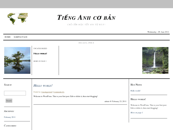 www.tienganhcoban.com