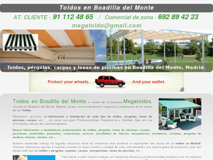 www.toldosboadilladelmonte.net