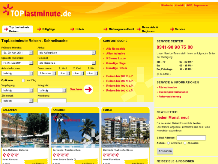 www.top-lastminute.de