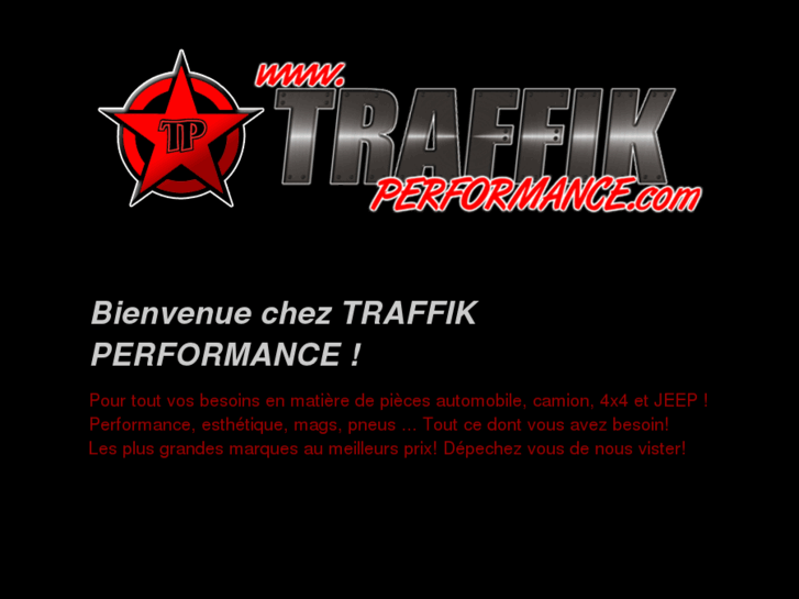 www.traffikperformance.com