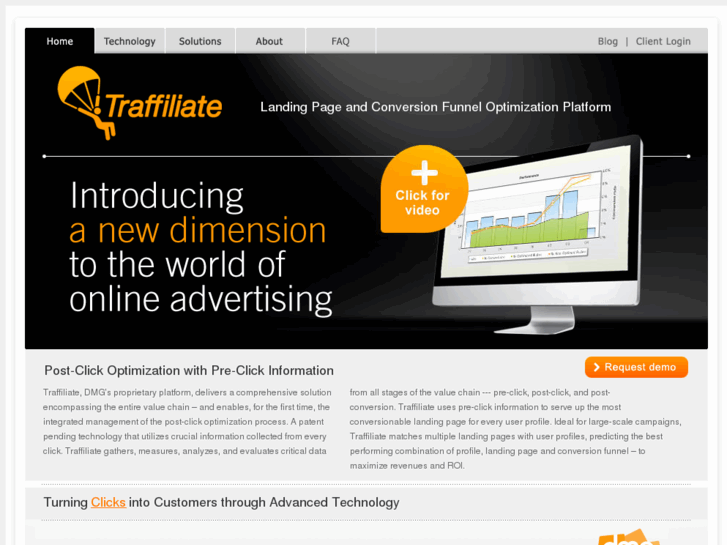 www.traffiliate.com