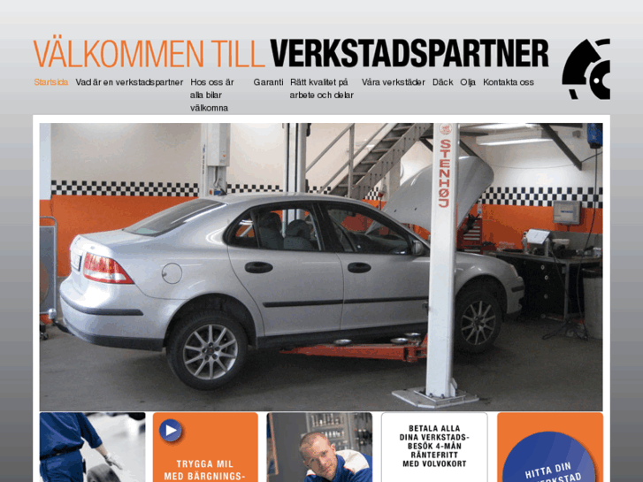 www.verkstadspartner.com