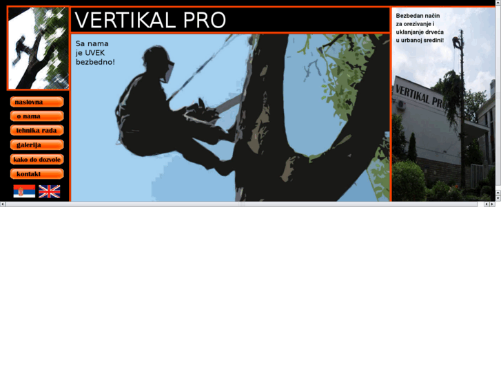 www.vertikalpro.com