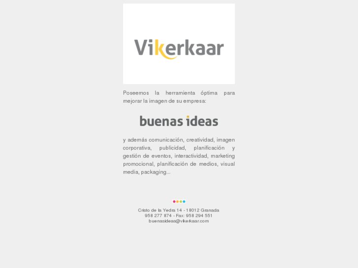 www.vikerkaar.com