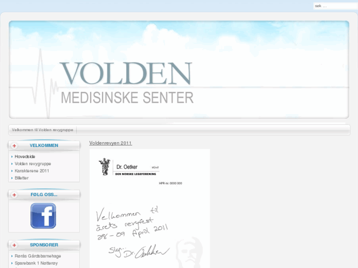 www.voldenrevyen.com