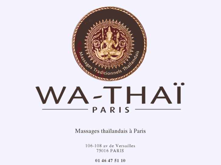 www.wa-thai.com