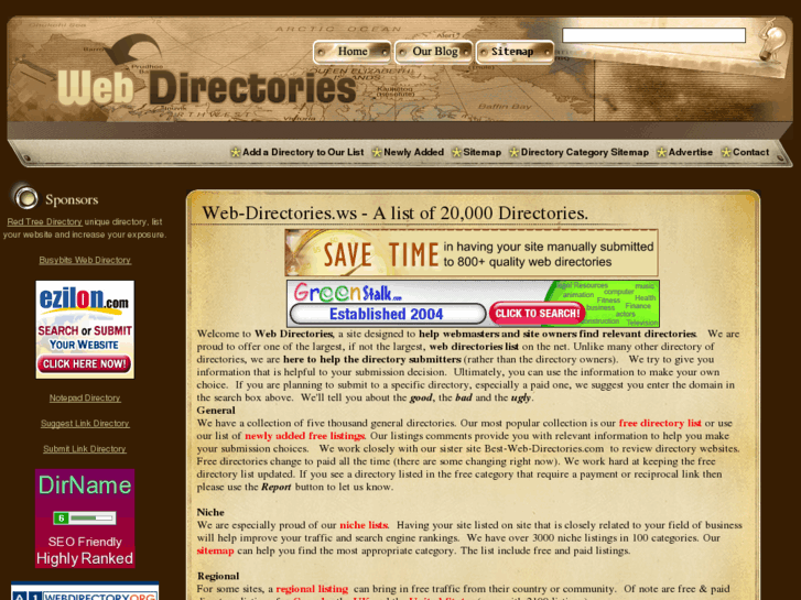 www.web-directories.ws