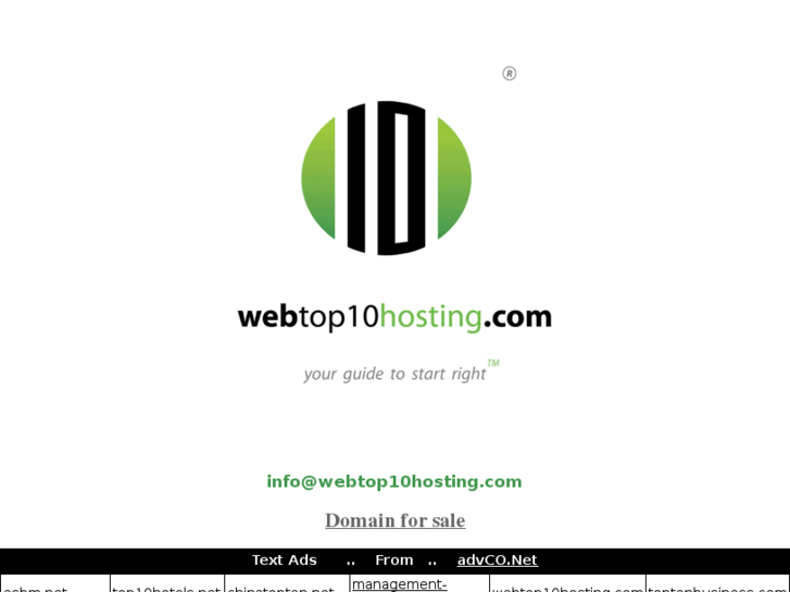 www.webtop10hosting.com