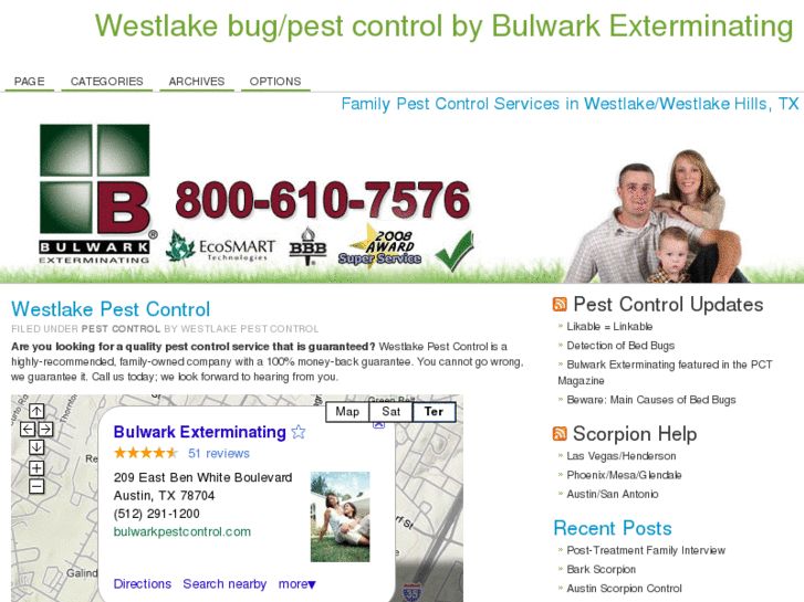 www.westlakepestcontrol.com