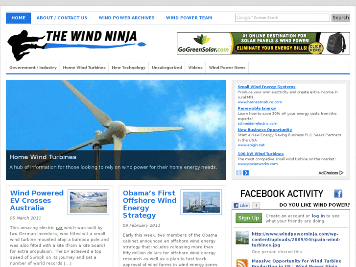 www.windpowerninja.com