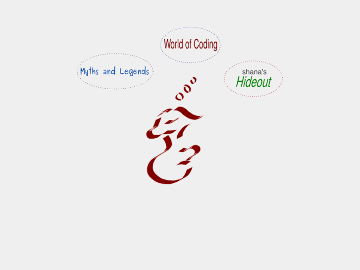 www.worldofcoding.com