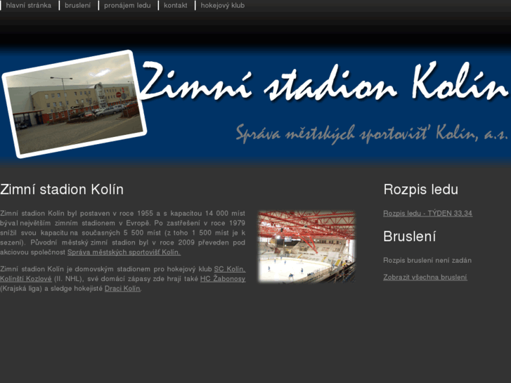 www.zs-kolin.cz