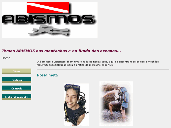 www.abismos.com