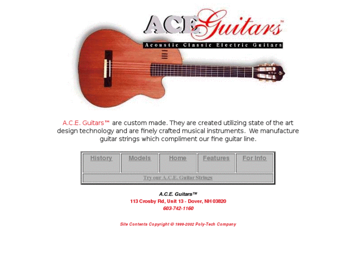 www.ace-guitars.com