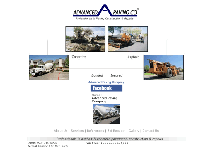 www.advancedpavingco.com