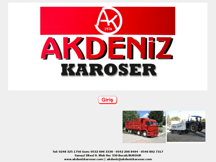 www.akdenizkaroser.com