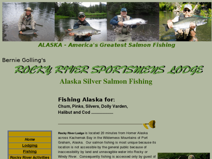 www.alaska-guided-fishing.com