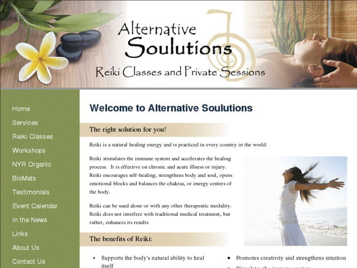 www.alternativesoulutions.com