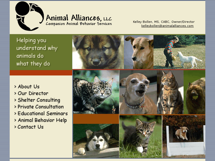 www.animalalliances.com