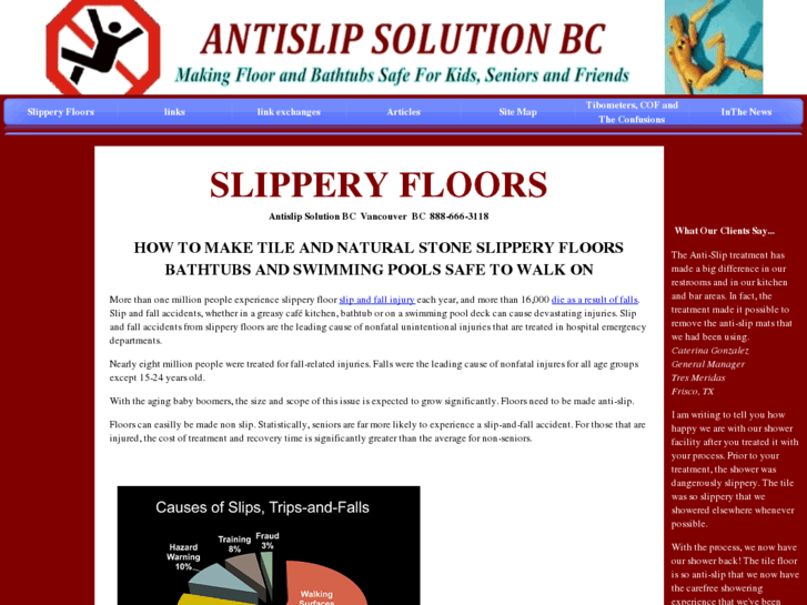 www.antislipsolution.ca