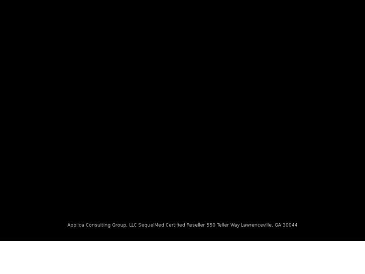 www.applicaconsulting.com