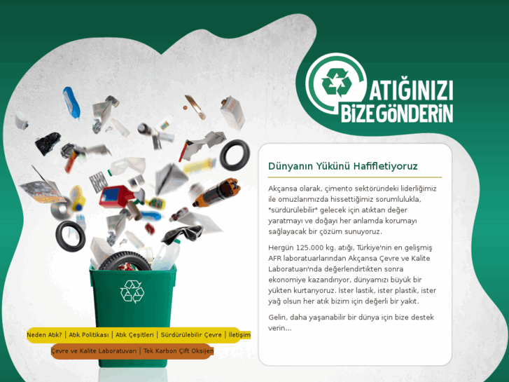 www.atiginizibizegonderin.com