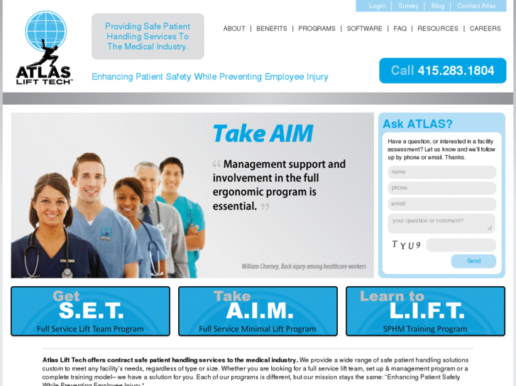 www.atlaslearntolift.com