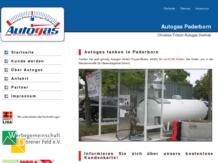 www.autogas-pb.de