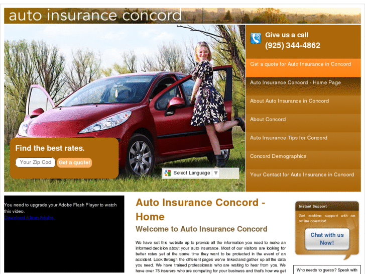 www.autoinsuranceconcord.com