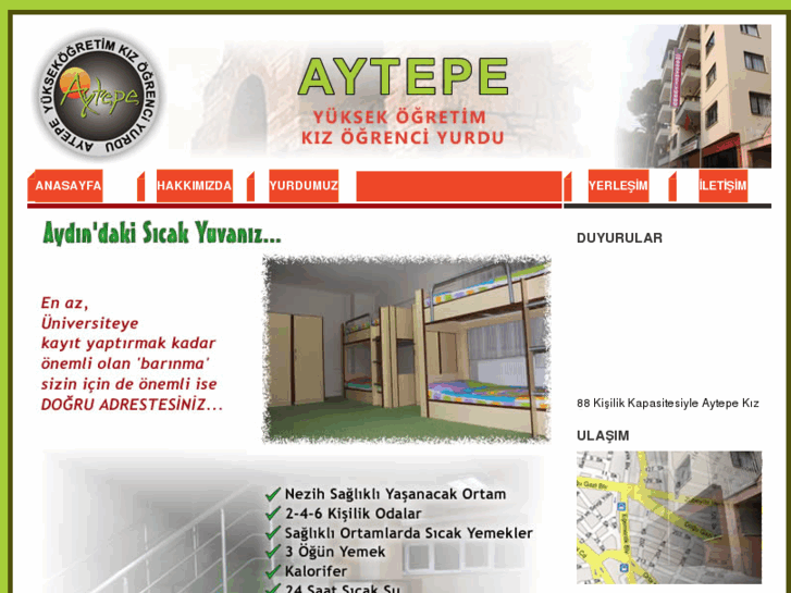 www.aytepekizyurdu.com