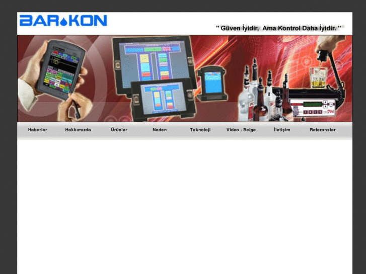 www.barkontrol.com