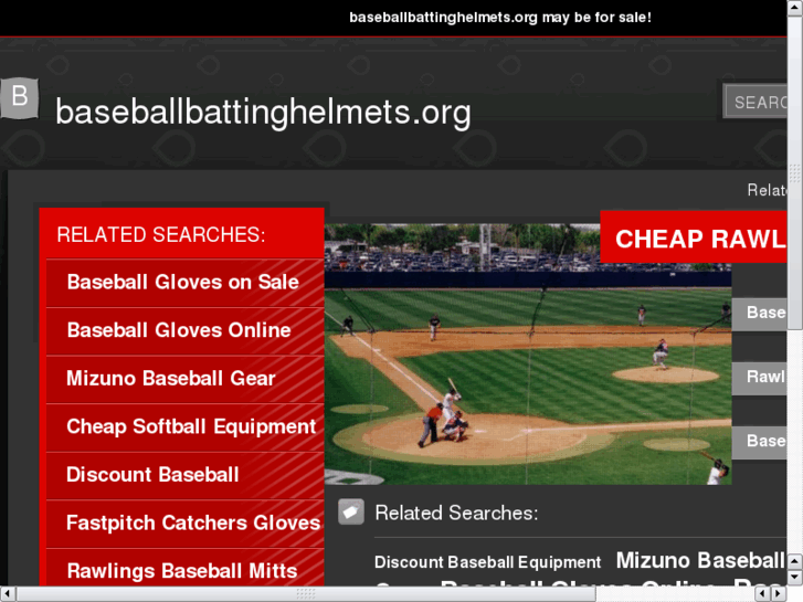 www.baseballbattinghelmets.org