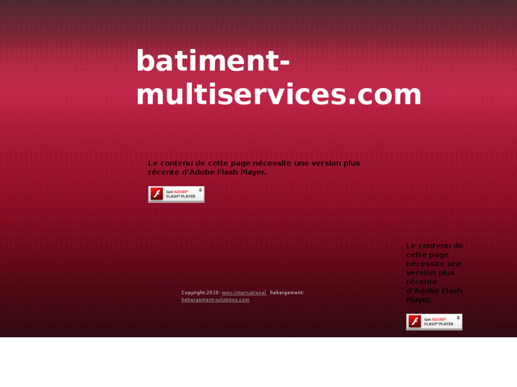 www.batiment-multiservices.com