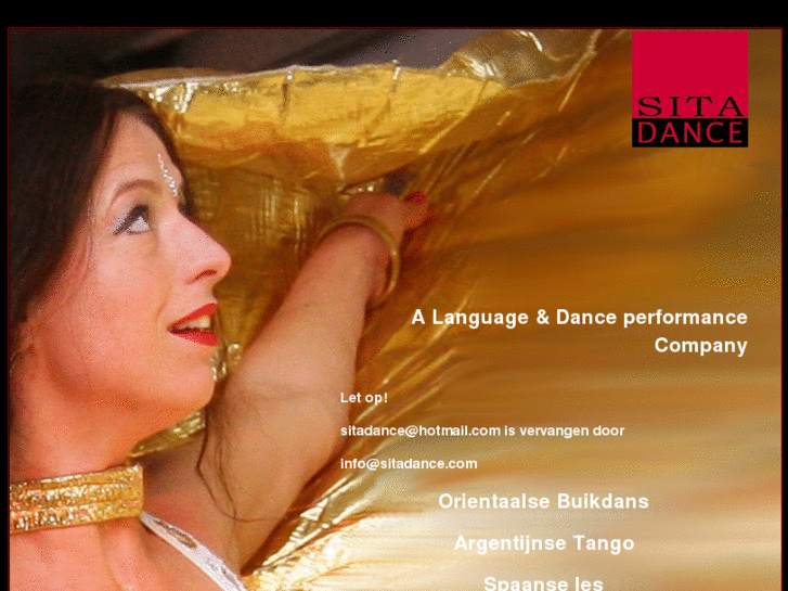 www.bellydanceamsterdam.com