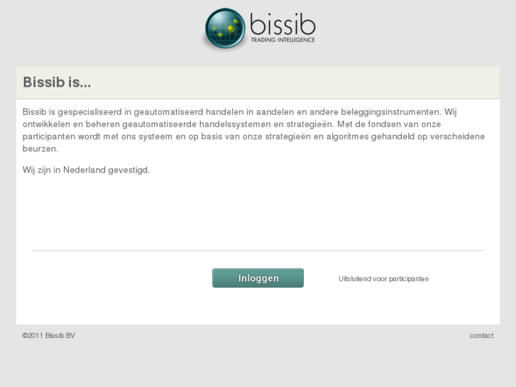 www.bissib.com