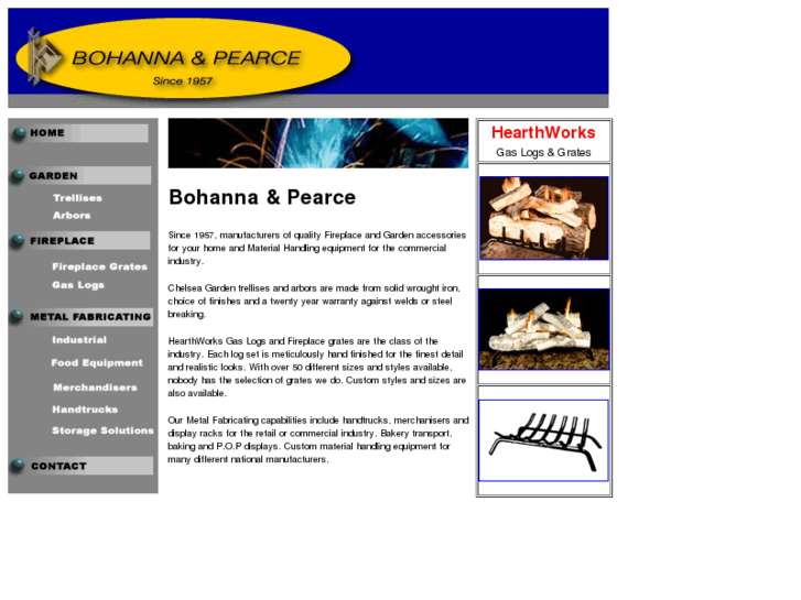 www.bohannaandpearce.com