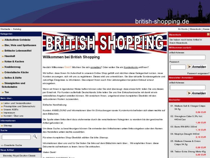 www.british-shopping.de